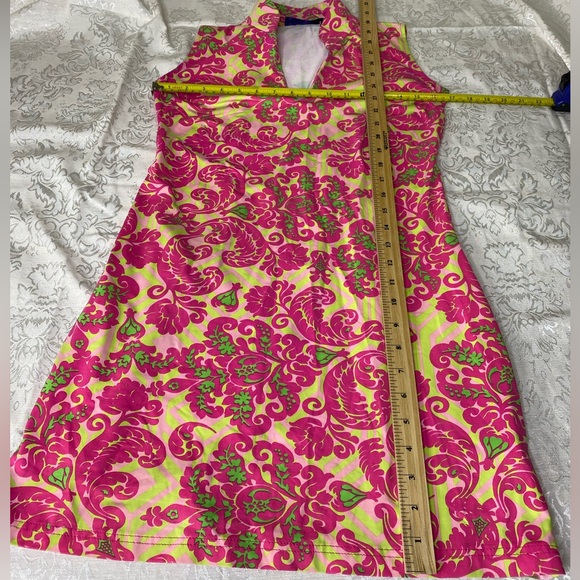 Katherine way women’s dress size XS - Picture 5 of 5